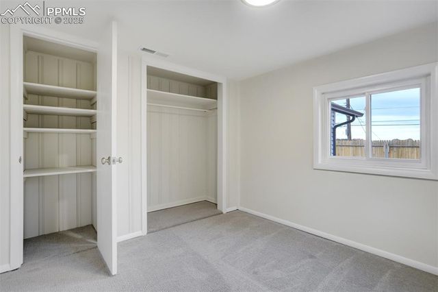 202 Oklahoma Road, Manitou Springs, CO 80829