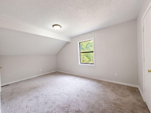 5844 Waters Edge Drive, Fayetteville, NC 28314