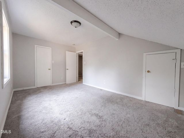 5844 Waters Edge Drive, Fayetteville, NC 28314