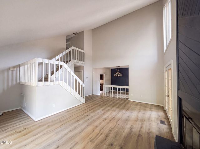 5844 Waters Edge Drive, Fayetteville, NC 28314