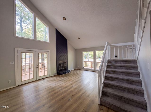 5844 Waters Edge Drive, Fayetteville, NC 28314