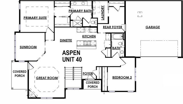 W142N11269 Wrenwood PASS, Germantown, WI 53022