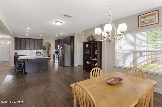104 Clarinbridge Lane, Grovetown, GA 30813