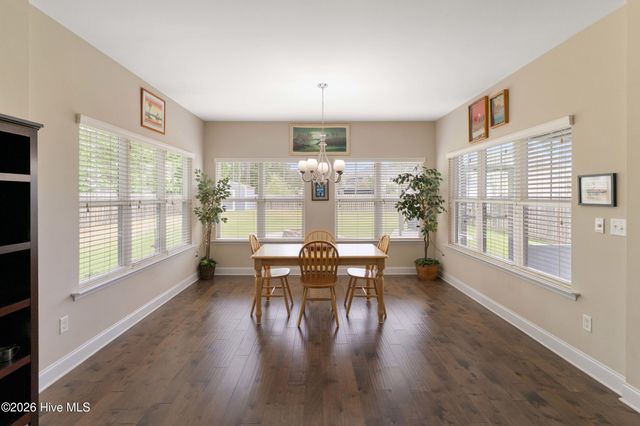 104 Clarinbridge Lane, Grovetown, GA 30813