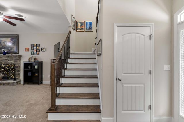 104 Clarinbridge Lane, Grovetown, GA 30813