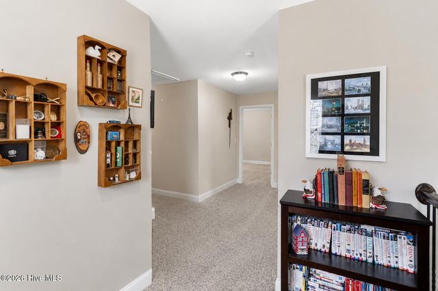 104 Clarinbridge Lane, Grovetown, GA 30813
