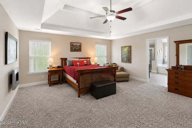 104 Clarinbridge Lane, Grovetown, GA 30813