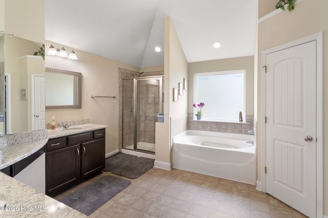104 Clarinbridge Lane, Grovetown, GA 30813
