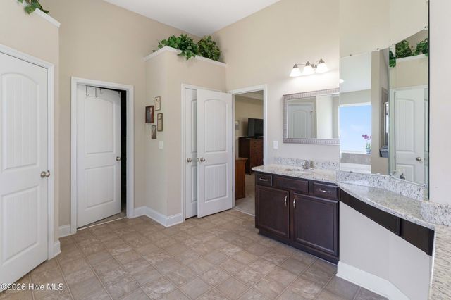 104 Clarinbridge Lane, Grovetown, GA 30813