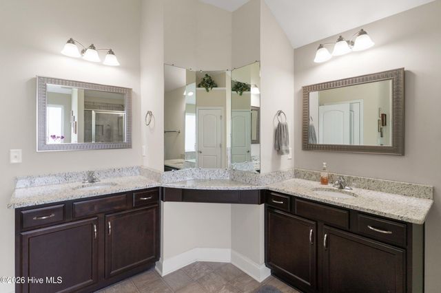 104 Clarinbridge Lane, Grovetown, GA 30813