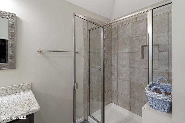 104 Clarinbridge Lane, Grovetown, GA 30813