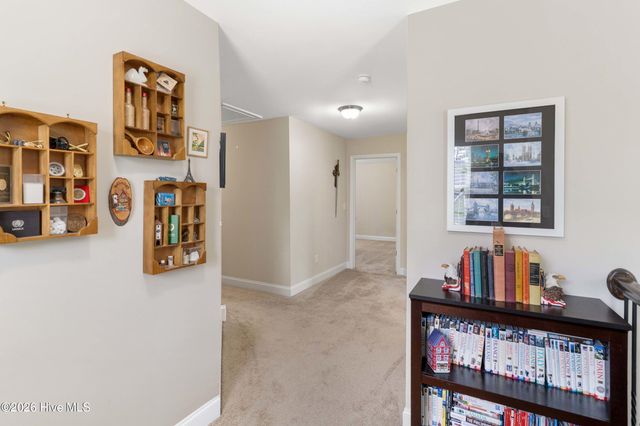 104 Clarinbridge Lane, Grovetown, GA 30813