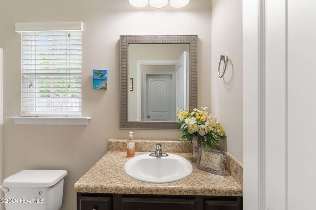 104 Clarinbridge Lane, Grovetown, GA 30813