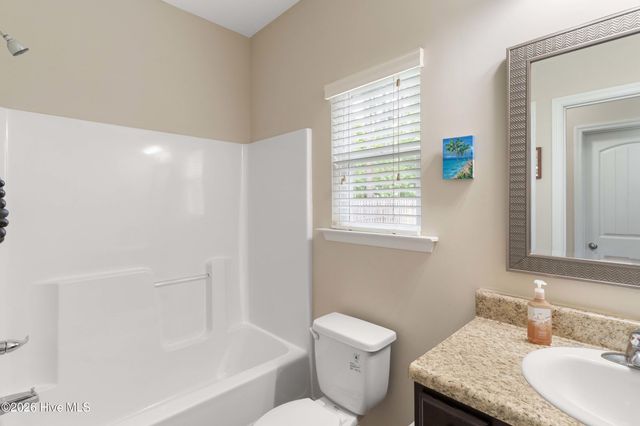 104 Clarinbridge Lane, Grovetown, GA 30813