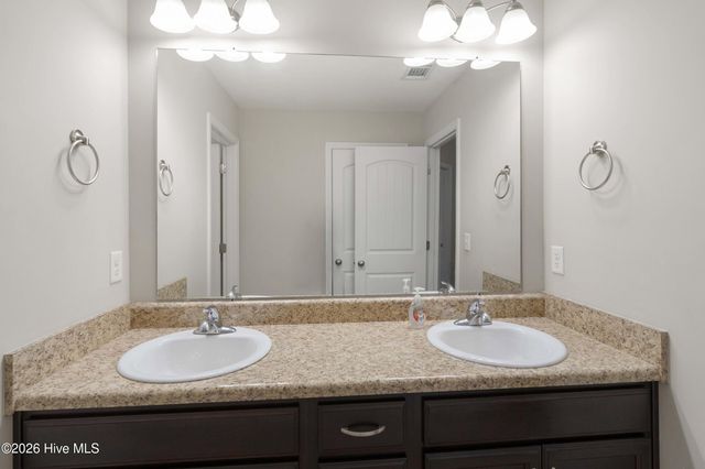 104 Clarinbridge Lane, Grovetown, GA 30813