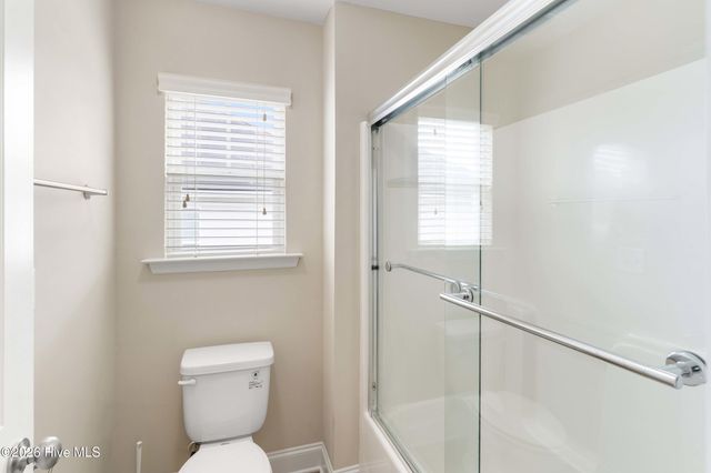 104 Clarinbridge Lane, Grovetown, GA 30813