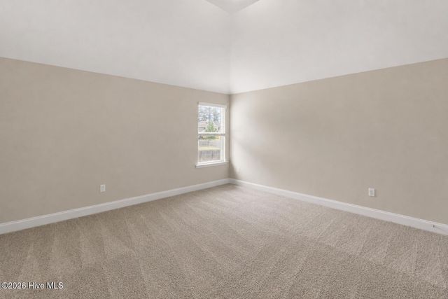 104 Clarinbridge Lane, Grovetown, GA 30813