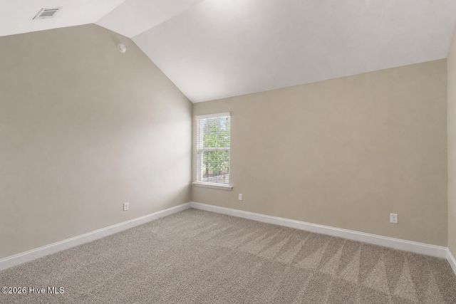 104 Clarinbridge Lane, Grovetown, GA 30813