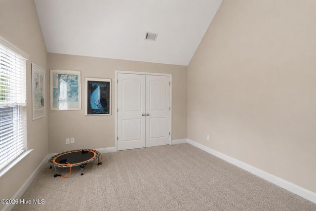 104 Clarinbridge Lane, Grovetown, GA 30813
