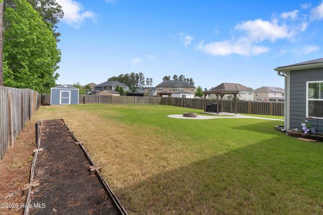 104 Clarinbridge Lane, Grovetown, GA 30813