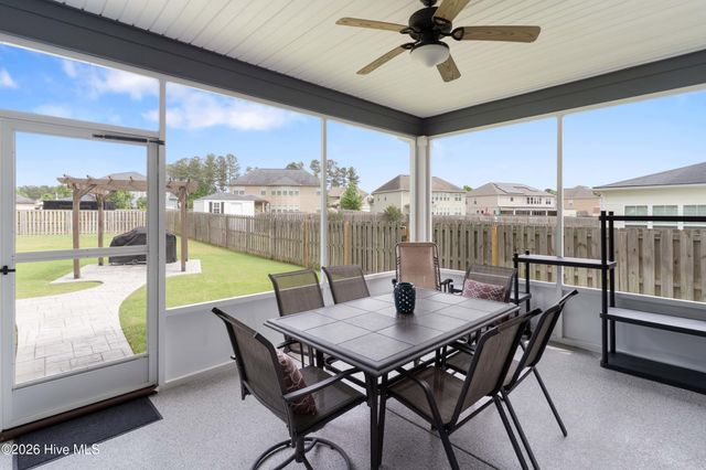 104 Clarinbridge Lane, Grovetown, GA 30813