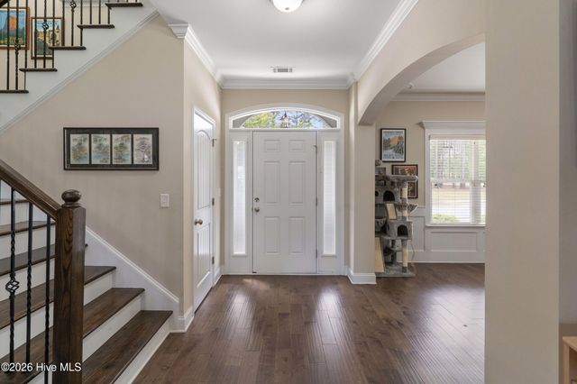 104 Clarinbridge Lane, Grovetown, GA 30813