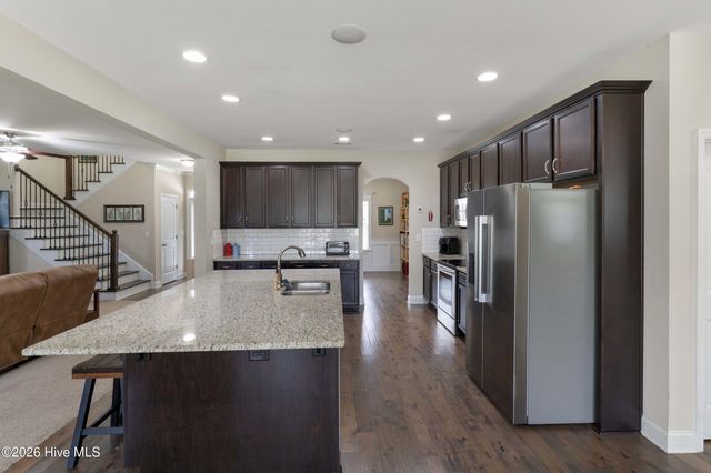 104 Clarinbridge Lane, Grovetown, GA 30813