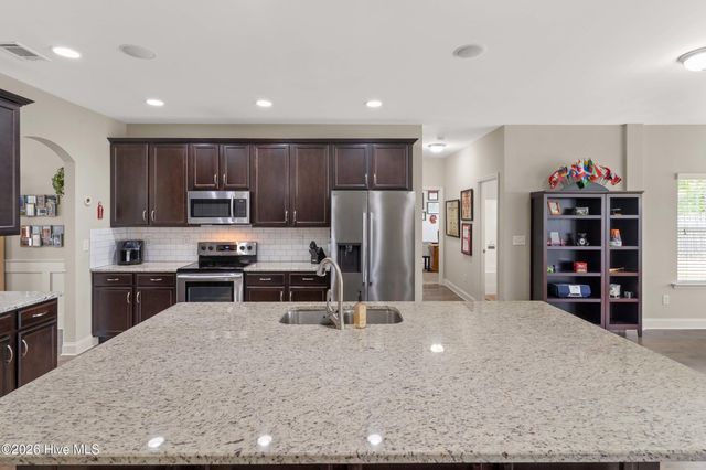 104 Clarinbridge Lane, Grovetown, GA 30813