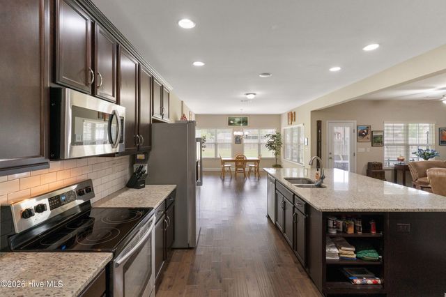 104 Clarinbridge Lane, Grovetown, GA 30813