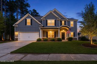 104 Clarinbridge Lane, Grovetown, GA 30813
