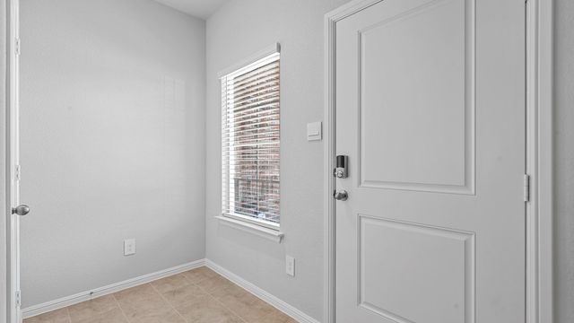 116 IVY Terrace, Boyd, TX 76023