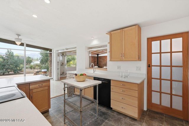 3344 N Olsen Avenue, Tucson, AZ 85719