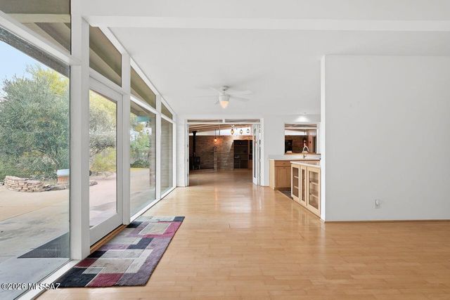 3344 N Olsen Avenue, Tucson, AZ 85719