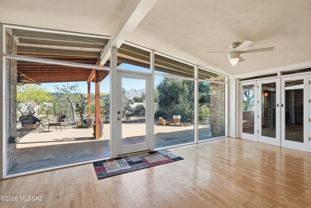 3344 N Olsen Avenue, Tucson, AZ 85719