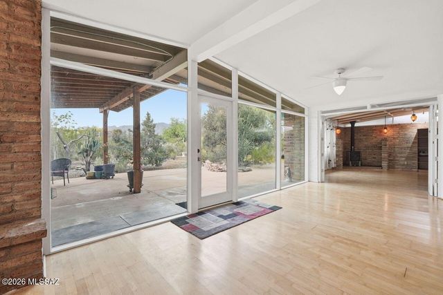 3344 N Olsen Avenue, Tucson, AZ 85719