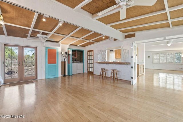 3344 N Olsen Avenue, Tucson, AZ 85719