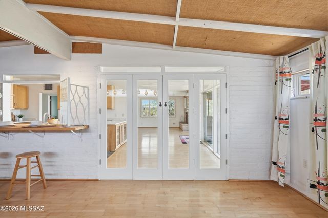 3344 N Olsen Avenue, Tucson, AZ 85719