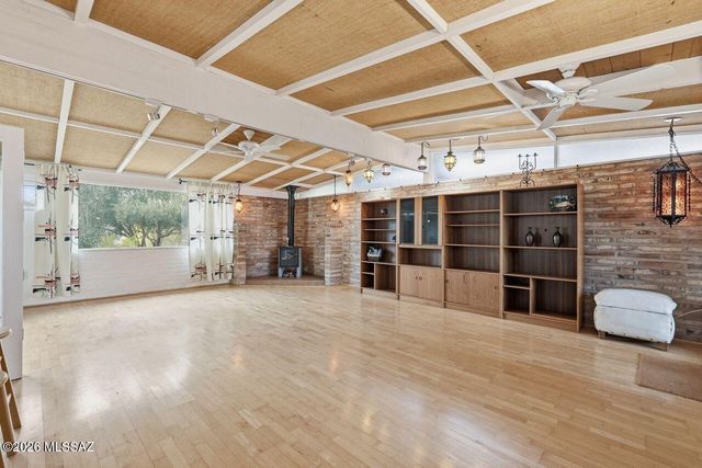 3344 N Olsen Avenue, Tucson, AZ 85719