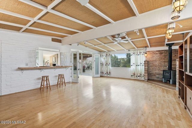 3344 N Olsen Avenue, Tucson, AZ 85719