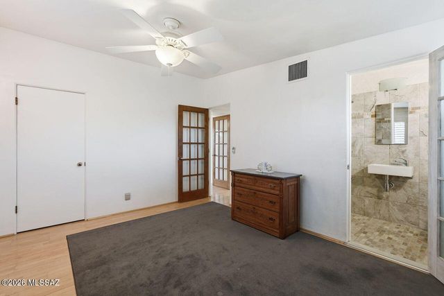 3344 N Olsen Avenue, Tucson, AZ 85719