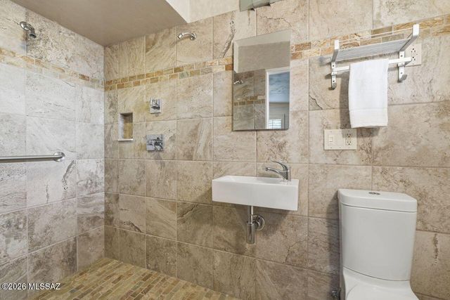 3344 N Olsen Avenue, Tucson, AZ 85719