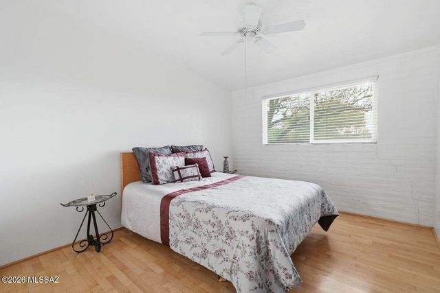 3344 N Olsen Avenue, Tucson, AZ 85719