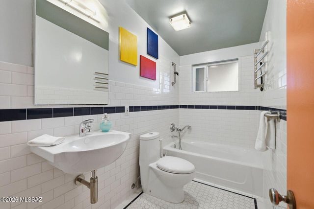 3344 N Olsen Avenue, Tucson, AZ 85719