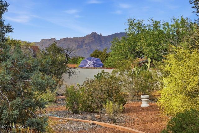 3344 N Olsen Avenue, Tucson, AZ 85719