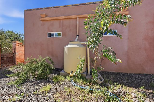 3344 N Olsen Avenue, Tucson, AZ 85719