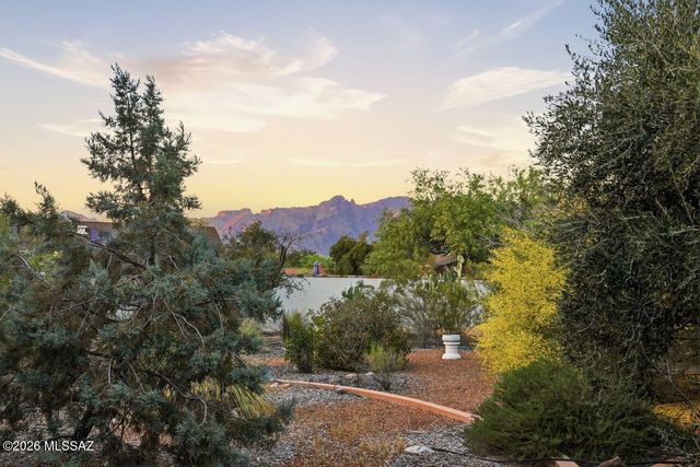 3344 N Olsen Avenue, Tucson, AZ 85719