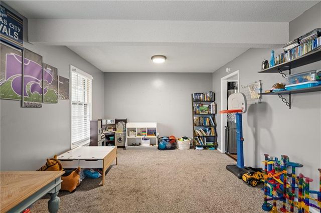 610 Belton Avenue, Belton, MO 64012