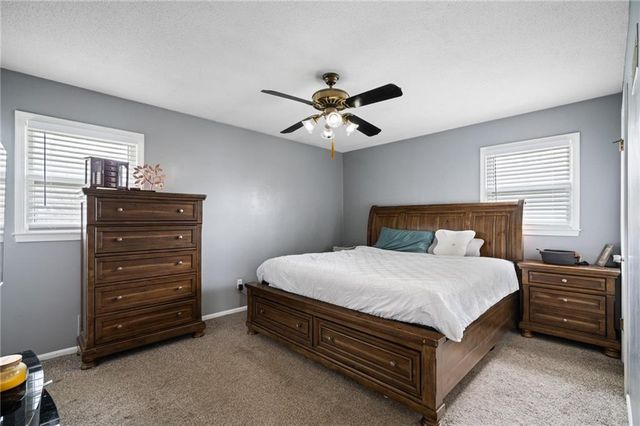 610 Belton Avenue, Belton, MO 64012