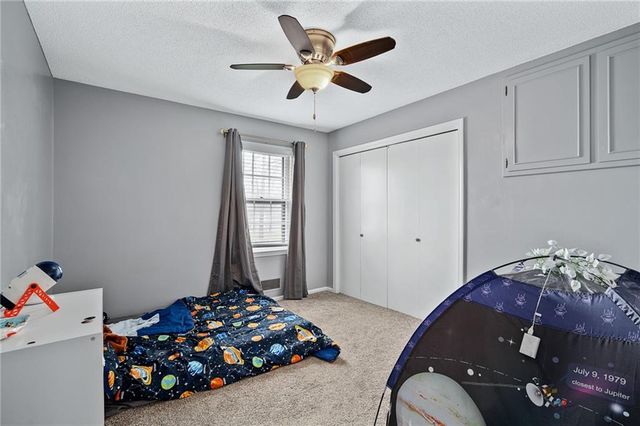 610 Belton Avenue, Belton, MO 64012