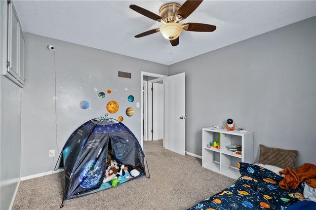 610 Belton Avenue, Belton, MO 64012